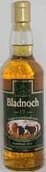  Bladnoch 